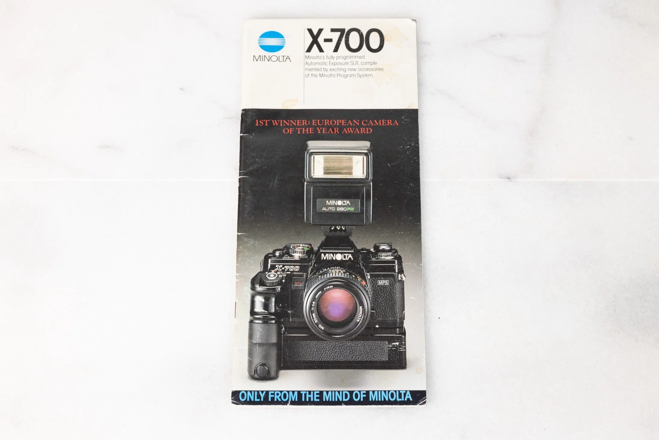 camera+manuals+for+sale-1.jpg?